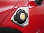 MINI Countryman 1.5 Cooper S E ALL4 Chili | Panoramadak | Leder | Memory Stoel | ACC | Zondag Open!