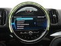 MINI Countryman 1.5 Cooper S E ALL4 Chili | Panoramadak | Leder | Memory Stoel | ACC | Zondag Open!