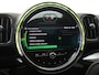 MINI Countryman 1.5 Cooper S E ALL4 Chili | Panoramadak | Leder | Memory Stoel | ACC | Zondag Open!
