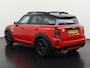 MINI Countryman 1.5 Cooper S E ALL4 Chili | Panoramadak | Leder | Memory Stoel | ACC | Zondag Open!