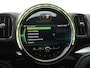 MINI Countryman 1.5 Cooper S E ALL4 Chili | Panoramadak | Leder | Memory Stoel | ACC | Zondag Open!