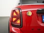 MINI Countryman 1.5 Cooper S E ALL4 Chili | Panoramadak | Leder | Memory Stoel | ACC | Zondag Open!