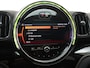 MINI Countryman 1.5 Cooper S E ALL4 Chili | Panoramadak | Leder | Memory Stoel | ACC | Zondag Open!