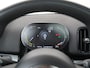 MINI Countryman 1.5 Cooper S E ALL4 Chili | Panoramadak | Leder | Memory Stoel | ACC | Zondag Open!