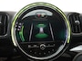MINI Countryman 1.5 Cooper S E ALL4 Chili | Panoramadak | Leder | Memory Stoel | ACC | Zondag Open!