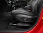 MINI Countryman 1.5 Cooper S E ALL4 Chili | Panoramadak | Leder | Memory Stoel | ACC | Zondag Open!