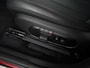 MINI Countryman 1.5 Cooper S E ALL4 Chili | Panoramadak | Leder | Memory Stoel | ACC | Zondag Open!