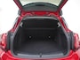 MINI Countryman 1.5 Cooper S E ALL4 Chili | Panoramadak | Leder | Memory Stoel | ACC | Zondag Open!
