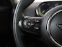 MINI Countryman 1.5 Cooper S E ALL4 Chili | Panoramadak | Leder | Memory Stoel | ACC | Zondag Open!
