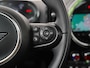 MINI Countryman 1.5 Cooper S E ALL4 Chili | Panoramadak | Leder | Memory Stoel | ACC | Zondag Open!