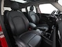 MINI Countryman 1.5 Cooper S E ALL4 Chili | Panoramadak | Leder | Memory Stoel | ACC | Zondag Open!