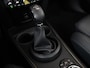 MINI Countryman 1.5 Cooper S E ALL4 Chili | Panoramadak | Leder | Memory Stoel | ACC | Zondag Open!