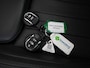 MINI Countryman 1.5 Cooper S E ALL4 Chili | Panoramadak | Leder | Memory Stoel | ACC | Zondag Open!