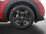 MINI Countryman 1.5 Cooper S E ALL4 Chili | Panoramadak | Leder | Memory Stoel | ACC | Zondag Open!