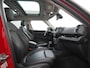 MINI Countryman 1.5 Cooper S E ALL4 Chili | Panoramadak | Leder | Memory Stoel | ACC | Zondag Open!