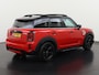 MINI Countryman 1.5 Cooper S E ALL4 Chili | Panoramadak | Leder | Memory Stoel | ACC | Zondag Open!