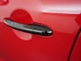 MINI Countryman 1.5 Cooper S E ALL4 Chili | Panoramadak | Leder | Memory Stoel | ACC | Zondag Open!