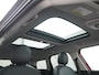 MINI Countryman 1.5 Cooper S E ALL4 Chili | Panoramadak | Leder | Memory Stoel | ACC | Zondag Open!