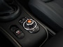 MINI Countryman 1.5 Cooper S E ALL4 Chili | Panoramadak | Leder | Memory Stoel | ACC | Zondag Open!