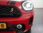 MINI Countryman 1.5 Cooper S E ALL4 Chili | Panoramadak | Leder | Memory Stoel | ACC | Zondag Open!