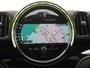 MINI Countryman 1.5 Cooper S E ALL4 Chili | Panoramadak | Leder | Memory Stoel | ACC | Zondag Open!