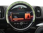 MINI Countryman 1.5 Cooper S E ALL4 Chili | Panoramadak | Leder | Memory Stoel | ACC | Zondag Open!