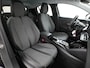 Peugeot 208 1.2 Hybrid 110 e-DCS6 Allure | Automaat | Apple Carplay | LED | 16" | Zondag Open!