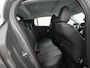 Peugeot 208 1.2 Hybrid 110 e-DCS6 Allure | Automaat | Apple Carplay | LED | 16" | Zondag Open!