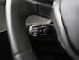 Peugeot 208 1.2 Hybrid 110 e-DCS6 Allure | Automaat | Apple Carplay | LED | 16" | Zondag Open!
