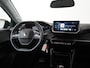 Peugeot 208 1.2 Hybrid 110 e-DCS6 Allure | Automaat | Apple Carplay | LED | 16" | Zondag Open!