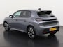 Peugeot 208 1.2 Hybrid 110 e-DCS6 Allure | Automaat | Apple Carplay | LED | 16" | Zondag Open!