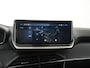 Peugeot 208 1.2 Hybrid 110 e-DCS6 Allure | Automaat | Apple Carplay | LED | 16" | Zondag Open!