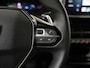 Peugeot 208 1.2 Hybrid 110 e-DCS6 Allure | Automaat | Apple Carplay | LED | 16" | Zondag Open!
