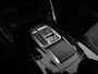 Peugeot 208 1.2 Hybrid 110 e-DCS6 Allure | Automaat | Apple Carplay | LED | 16" | Zondag Open!