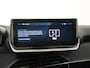 Peugeot 208 1.2 Hybrid 110 e-DCS6 Allure | Automaat | Apple Carplay | LED | 16" | Zondag Open!