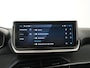 Peugeot 208 1.2 Hybrid 110 e-DCS6 Allure | Automaat | Apple Carplay | LED | 16" | Zondag Open!