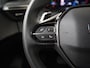 Peugeot 208 1.2 Hybrid 110 e-DCS6 Allure | Automaat | Apple Carplay | LED | 16" | Zondag Open!