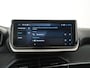 Peugeot 208 1.2 Hybrid 110 e-DCS6 Allure | Automaat | Apple Carplay | LED | 16" | Zondag Open!