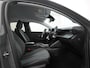 Peugeot 208 1.2 Hybrid 110 e-DCS6 Allure | Automaat | Apple Carplay | LED | 16" | Zondag Open!