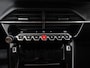 Peugeot 208 1.2 Hybrid 110 e-DCS6 Allure | Automaat | Apple Carplay | LED | 16" | Zondag Open!