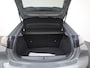 Peugeot 208 1.2 Hybrid 110 e-DCS6 Allure | Automaat | Apple Carplay | LED | 16" | Zondag Open!