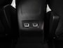 Peugeot 208 1.2 Hybrid 110 e-DCS6 Allure | Automaat | Apple Carplay | LED | 16" | Zondag Open!
