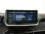 Peugeot 208 1.2 Hybrid 110 e-DCS6 Allure | Automaat | Apple Carplay | LED | 16" | Zondag Open!