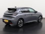 Peugeot 208 1.2 Hybrid 110 e-DCS6 Allure | Automaat | Apple Carplay | LED | 16" | Zondag Open!