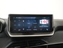 Peugeot 208 1.2 Hybrid 110 e-DCS6 Allure | Automaat | Apple Carplay | LED | 16" | Zondag Open!