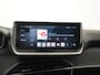 Peugeot 208 1.2 Hybrid 110 e-DCS6 Allure | Automaat | Apple Carplay | LED | 16" | Zondag Open!