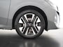 Peugeot 208 1.2 Hybrid 110 e-DCS6 Allure | Automaat | Apple Carplay | LED | 16" | Zondag Open!
