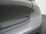 Peugeot 208 1.2 Hybrid 110 e-DCS6 Allure | Automaat | Apple Carplay | LED | 16" | Zondag Open!