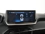 Peugeot 208 1.2 Hybrid 110 e-DCS6 Allure | Automaat | Apple Carplay | LED | 16" | Zondag Open!