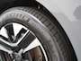 Peugeot 208 1.2 Hybrid 110 e-DCS6 Allure | Automaat | Apple Carplay | LED | 16" | Zondag Open!